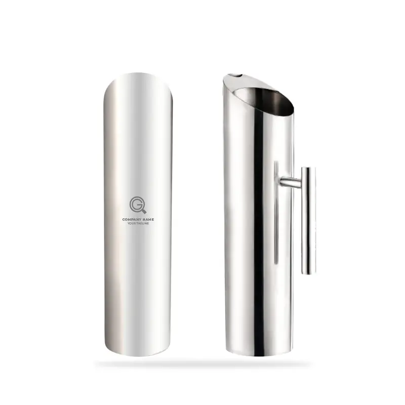 2L Stainless Steel Pitcher – Misc Events