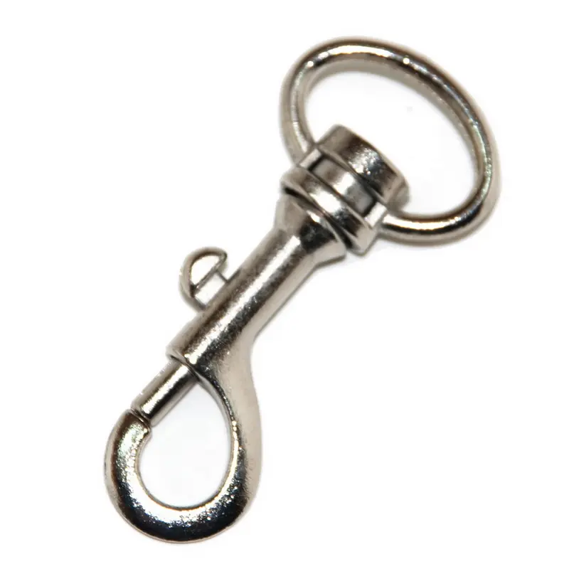 J Swivel – Lanyards – available in multi colour