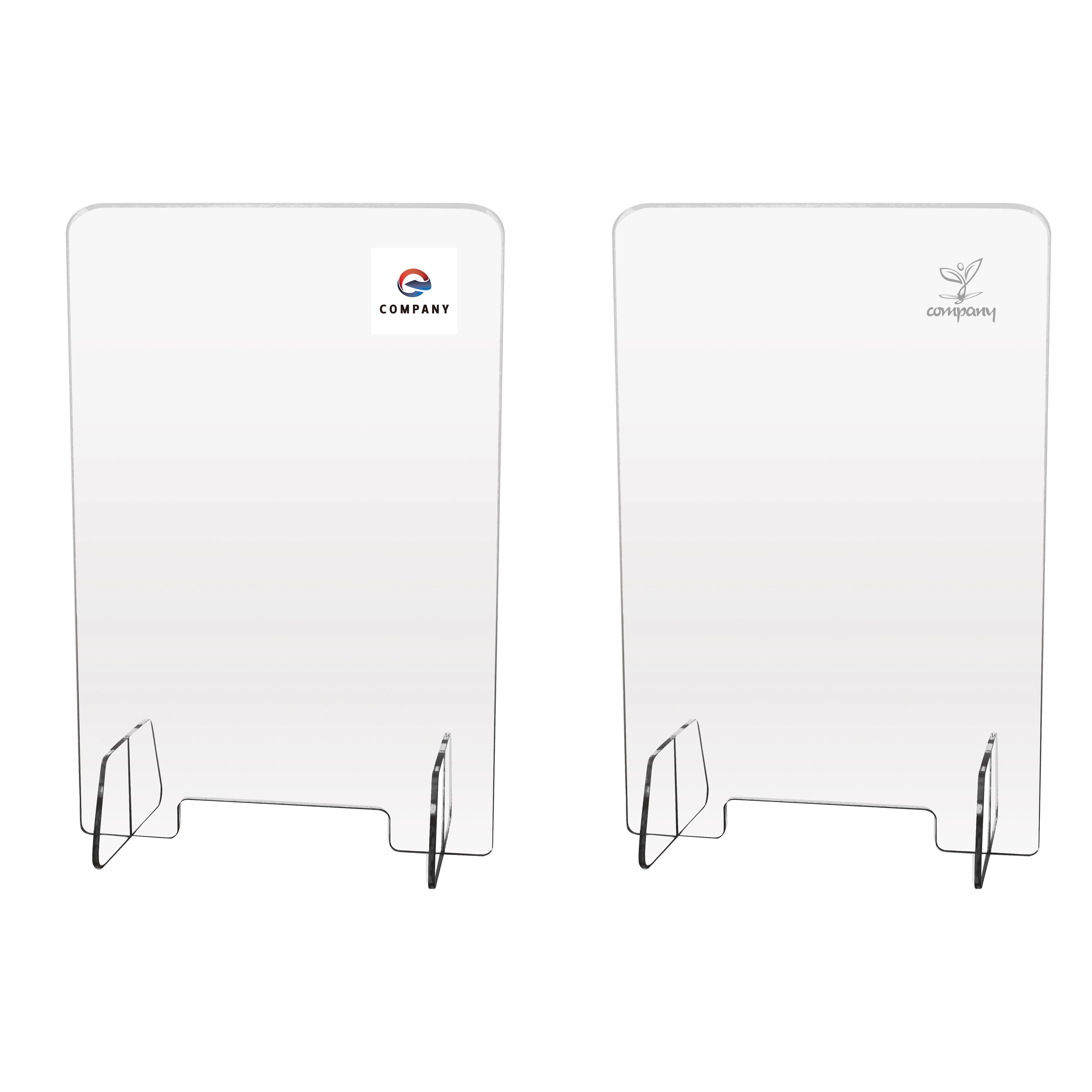 Personal Protection Screen