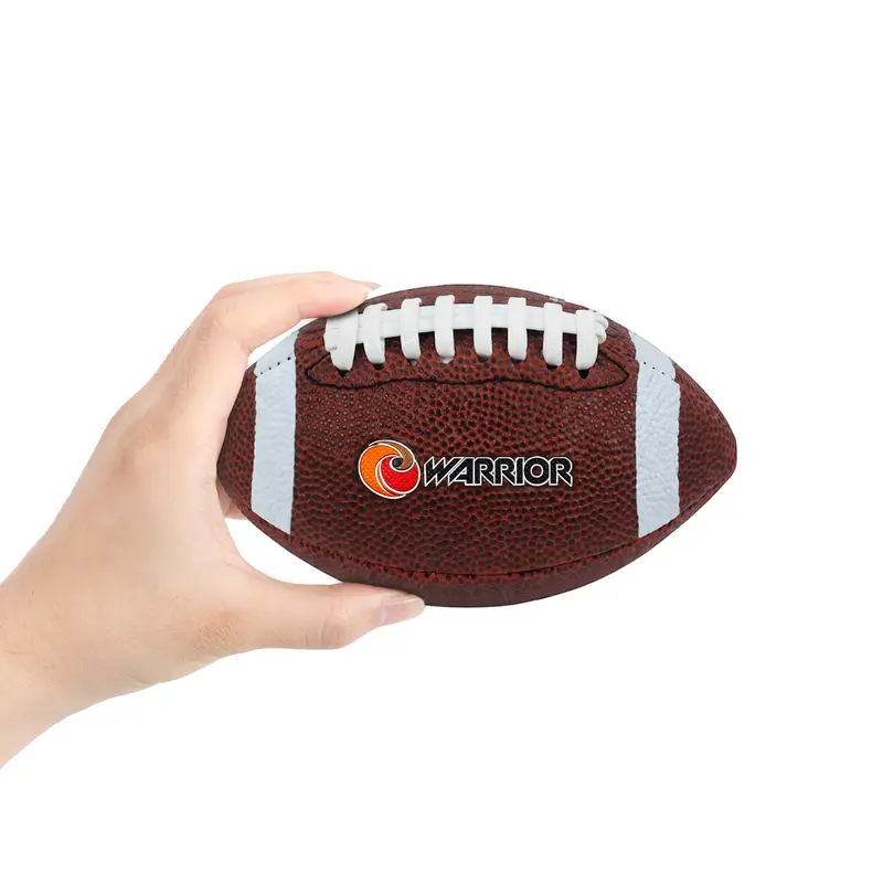 Mini Promotional American Football – Sports Balls
