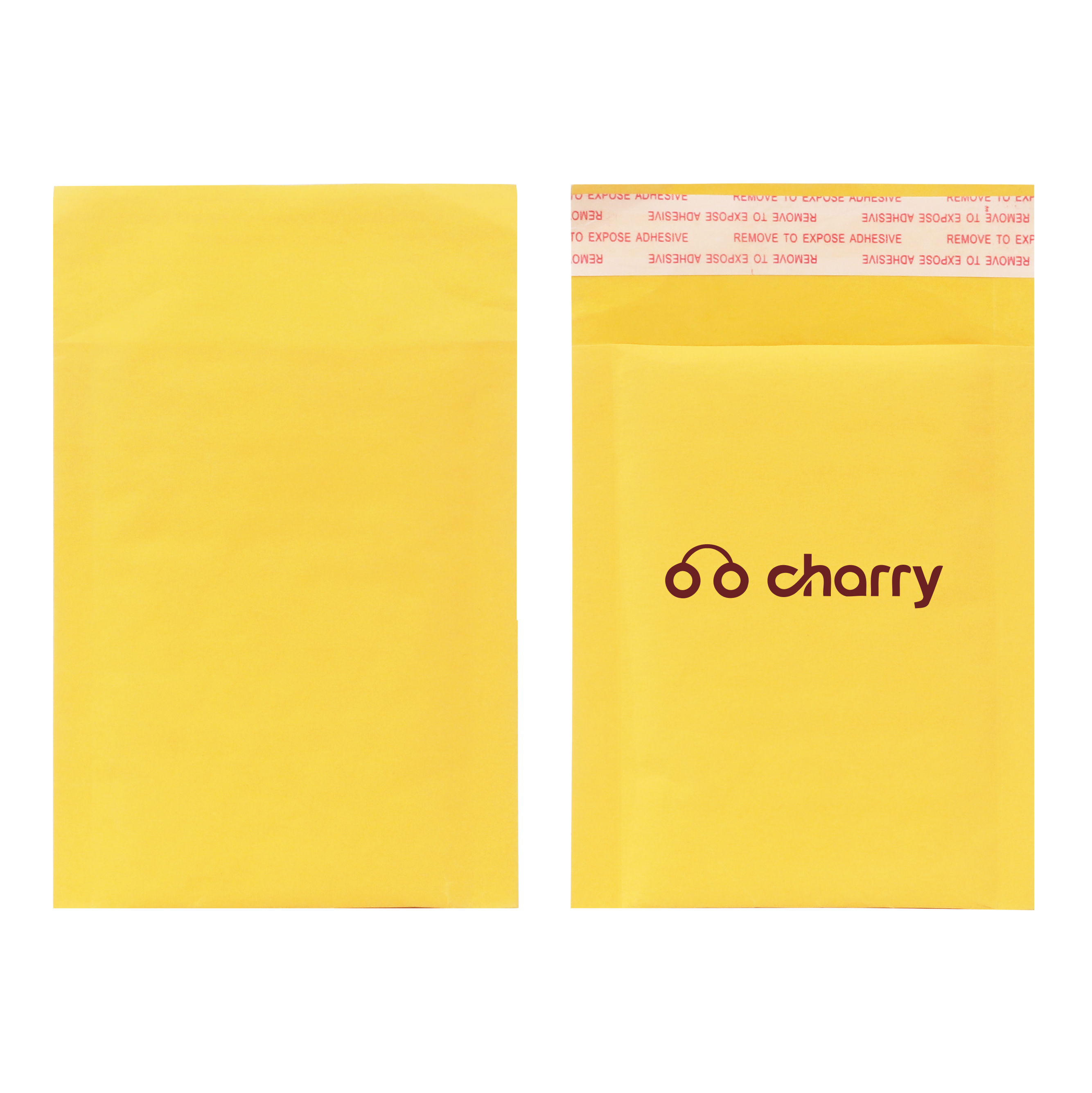 Medium Padded Bag Bubble Envelope (150 x 210mm)