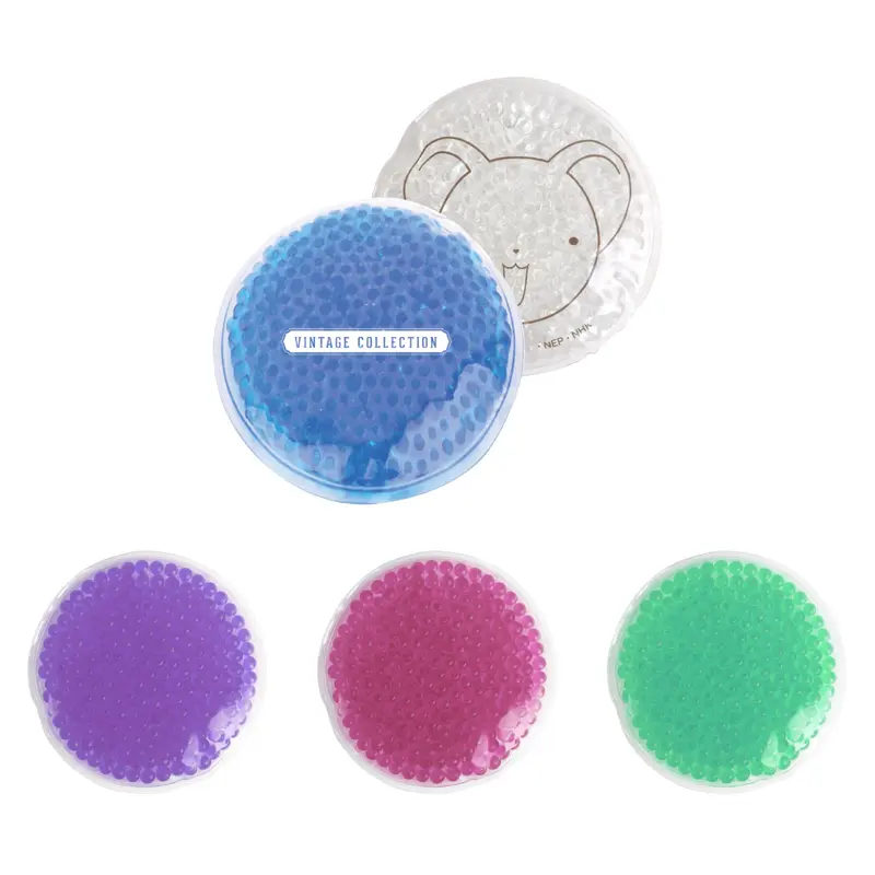 Gel Cold/Hot Pack – Misc Health