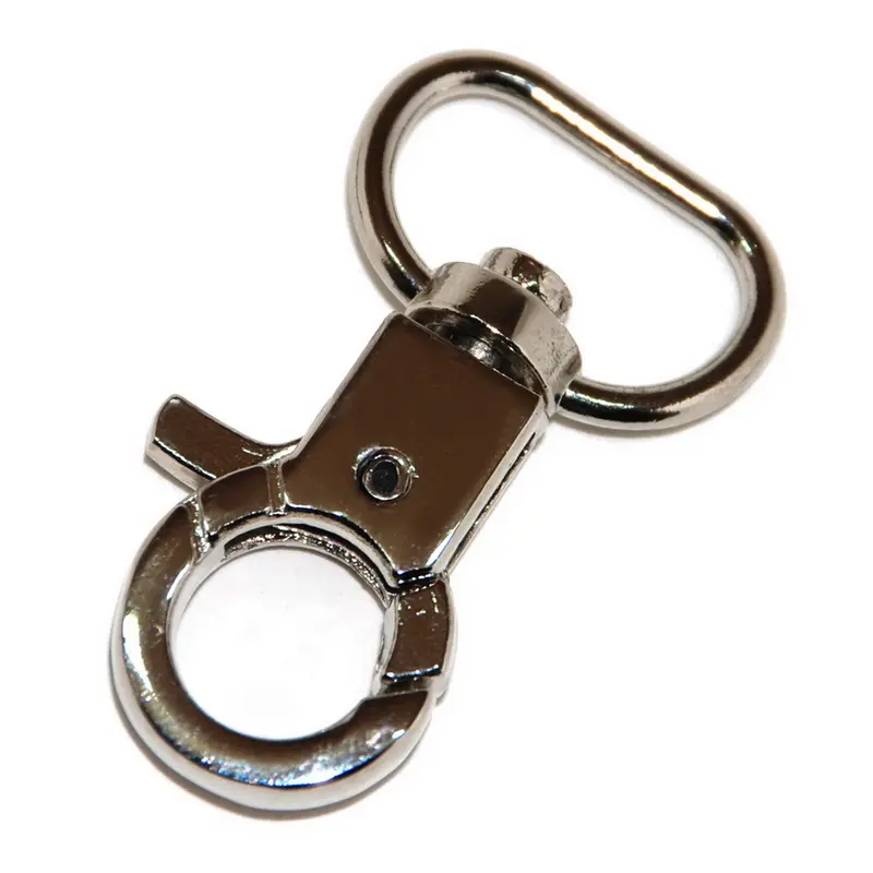 Superior O Clip – Lanyards – available in multi colour