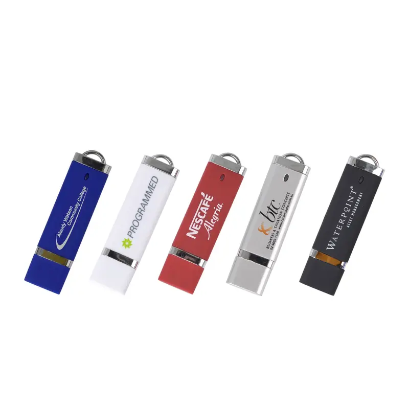 Constellation Flash Drive – USB Drives – available in black, blue, multi, red colours and 2 more