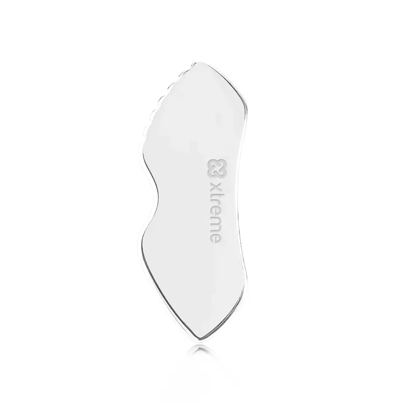 Customised Gua Sha Board – Misc Health