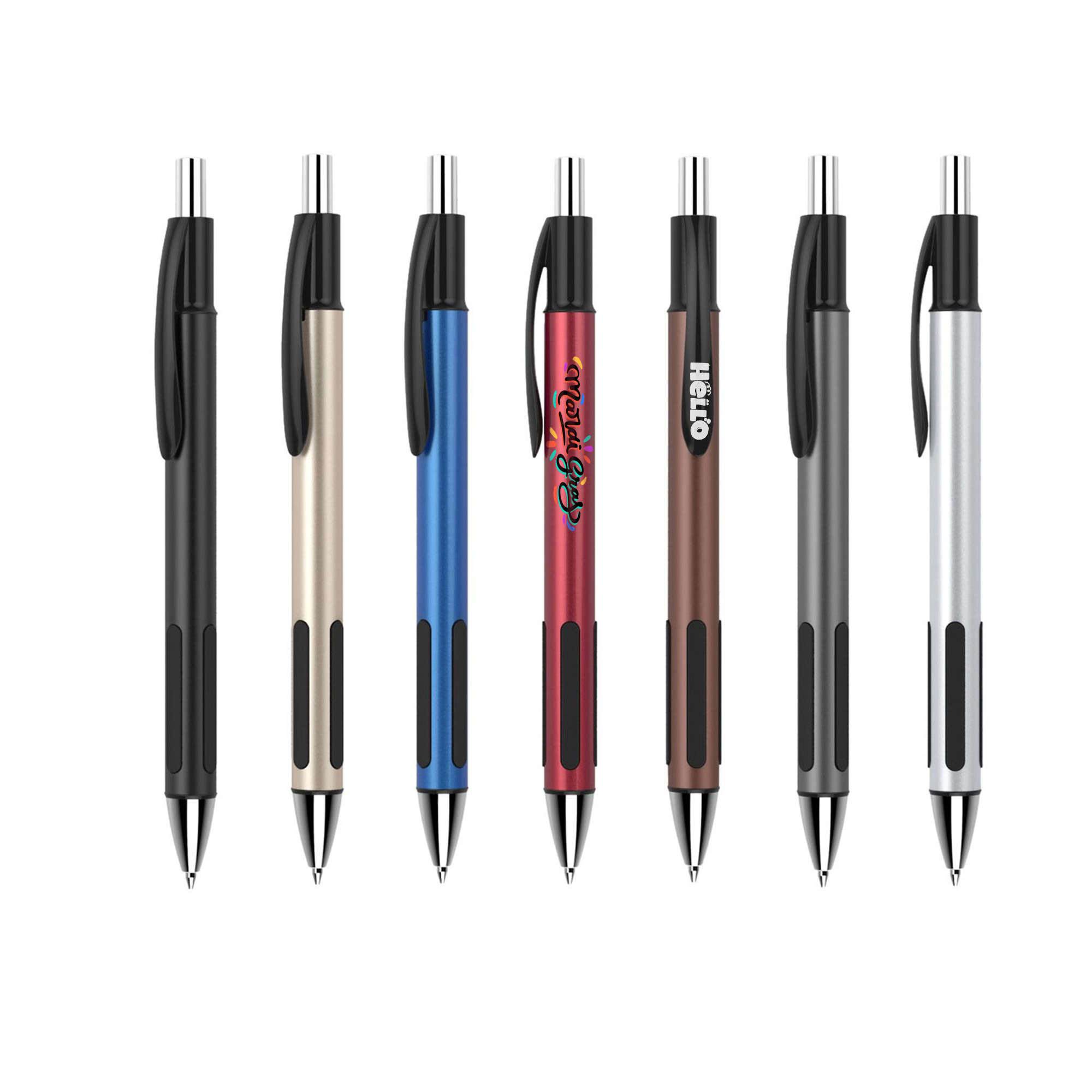 Cloud Pen