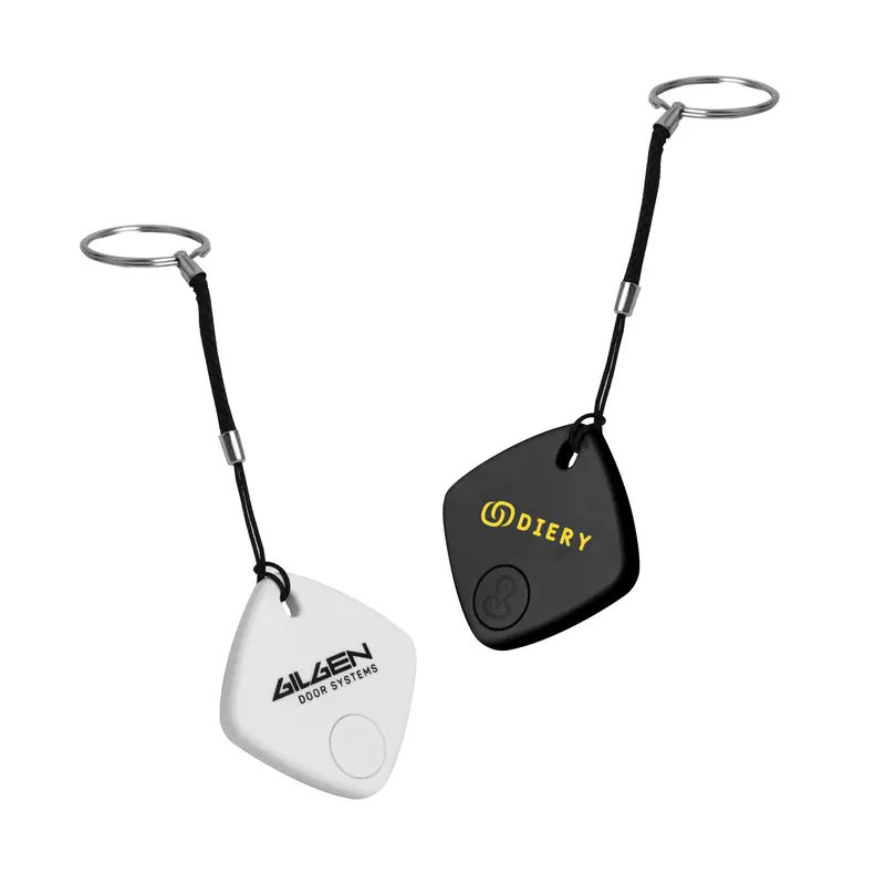 Locator Smart Tag – Misc Tech