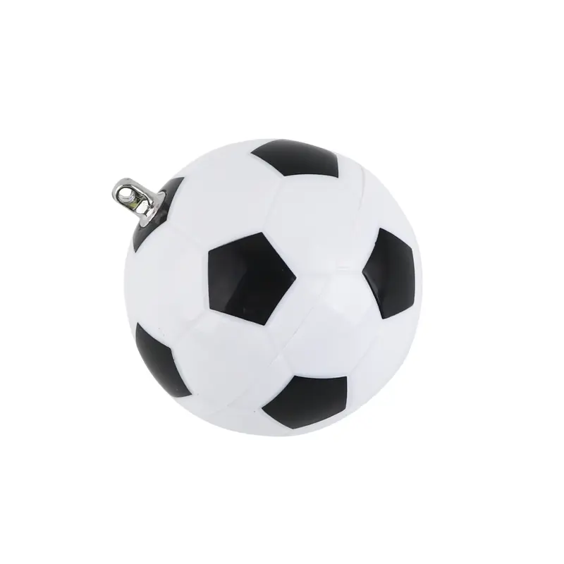 Soccer Ball Flash Drive – USB Drives