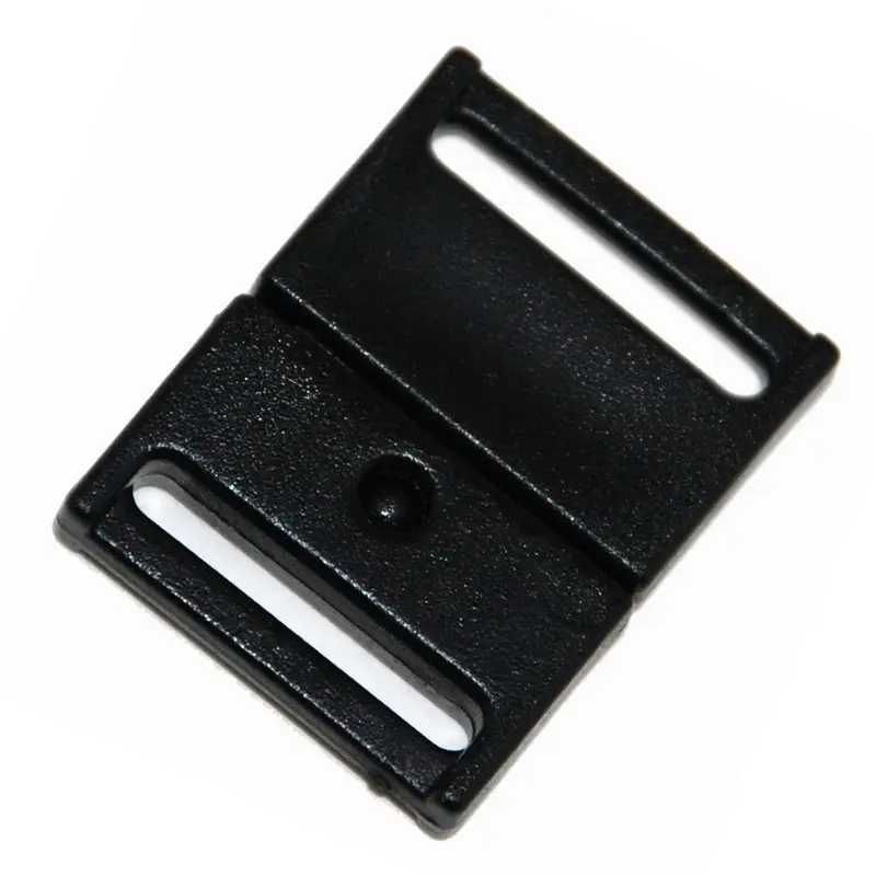 Safety Breakaway – Lanyards – available in multi colour