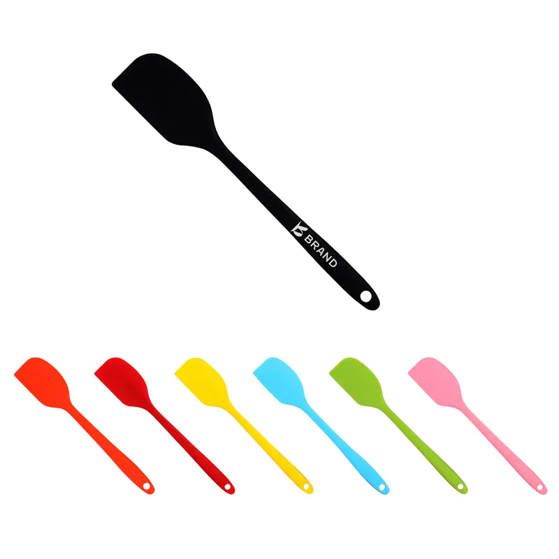 Spatula – Misc Homeware – available in black, blue, green, orange colours and 3 more