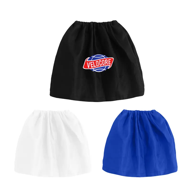 Water Resistant Boot Covers – Misc Homeware – available in black, blue, white colours
