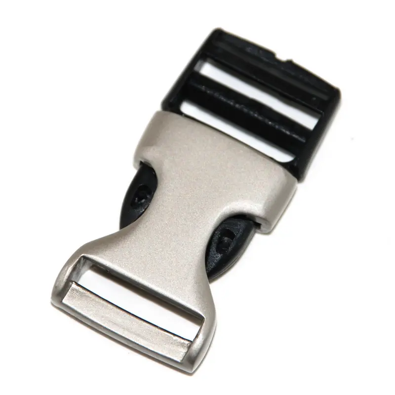 Matte Swivel Connector – Lanyards – available in multi colour