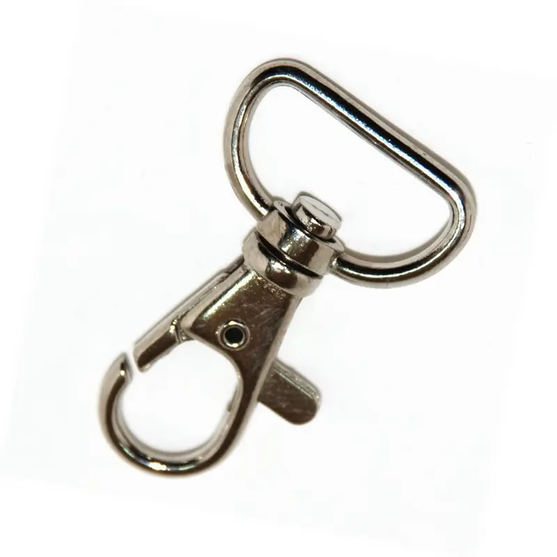 Executive Swivel – Lanyards – available in multi colour