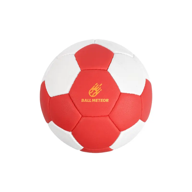 Hand-stitched Handball – Sports Balls