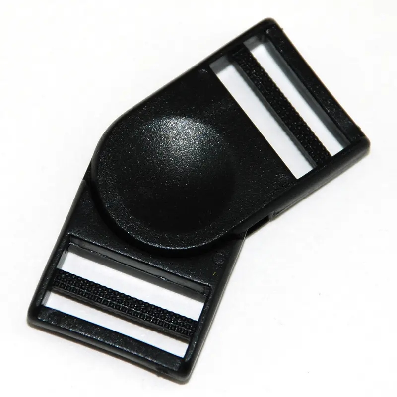 Swivel Connector – Lanyards – available in multi colour