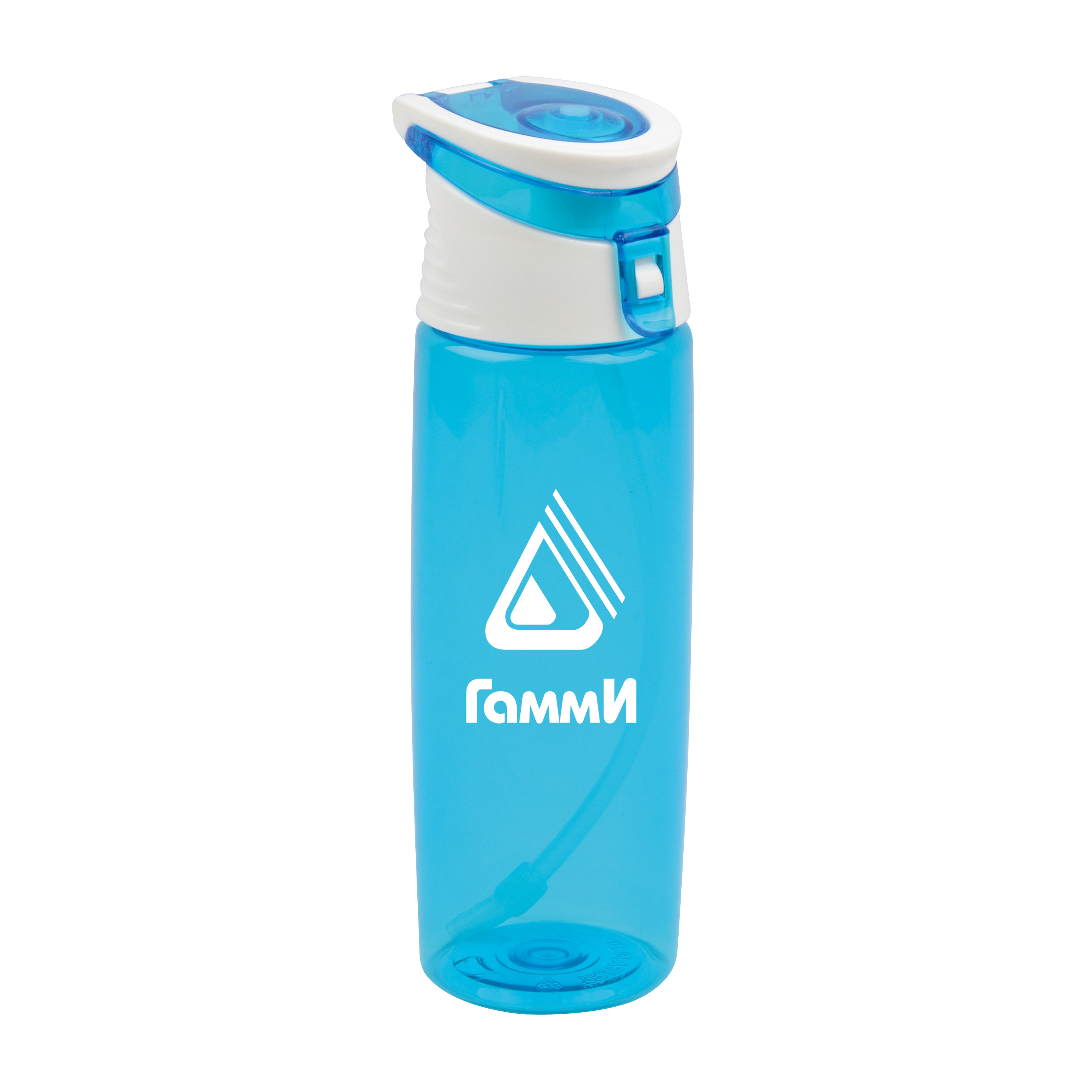 800ml Sport Water Bottle