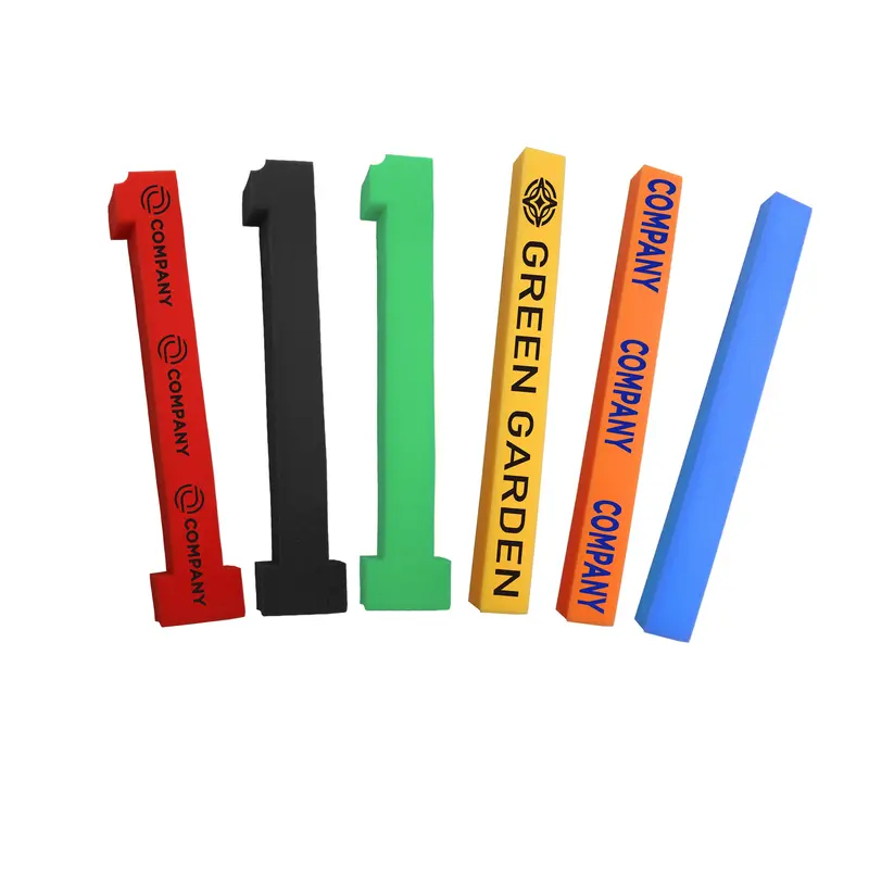 Sponge Noodle Cheersticks – Misc Events