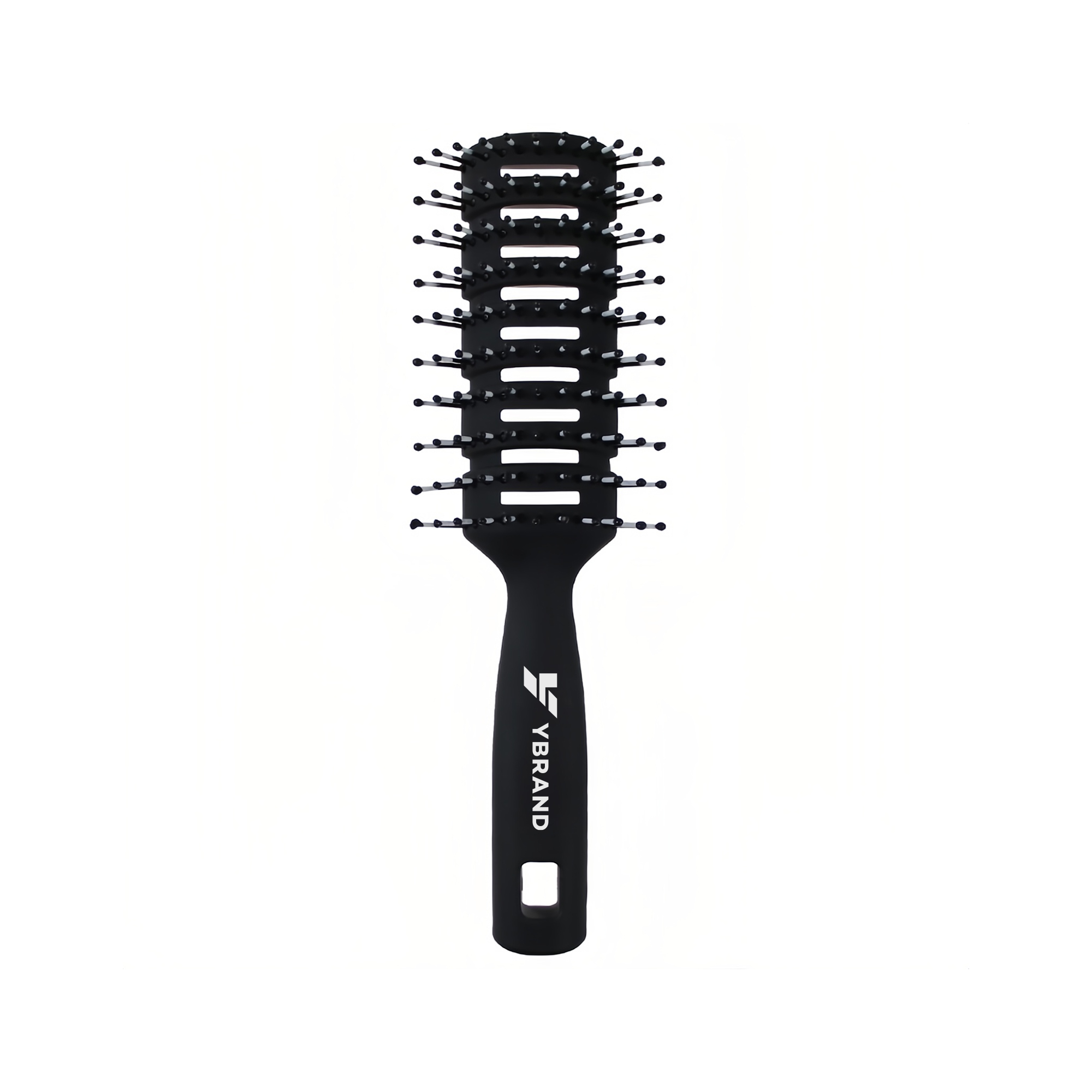 Static Vent Hair Brush