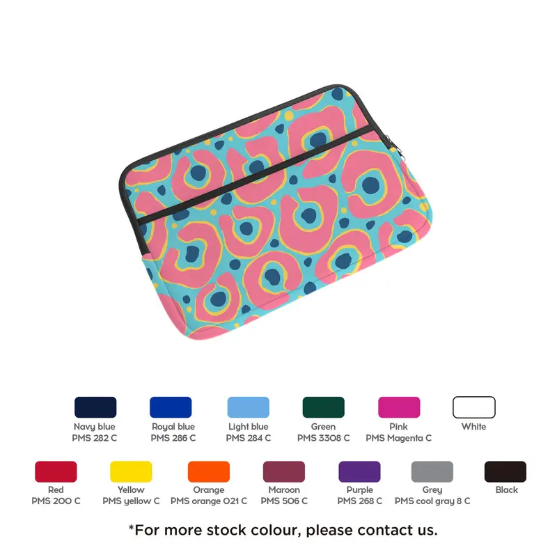 Basic Laptop Bag – Laptops – available in multi colour