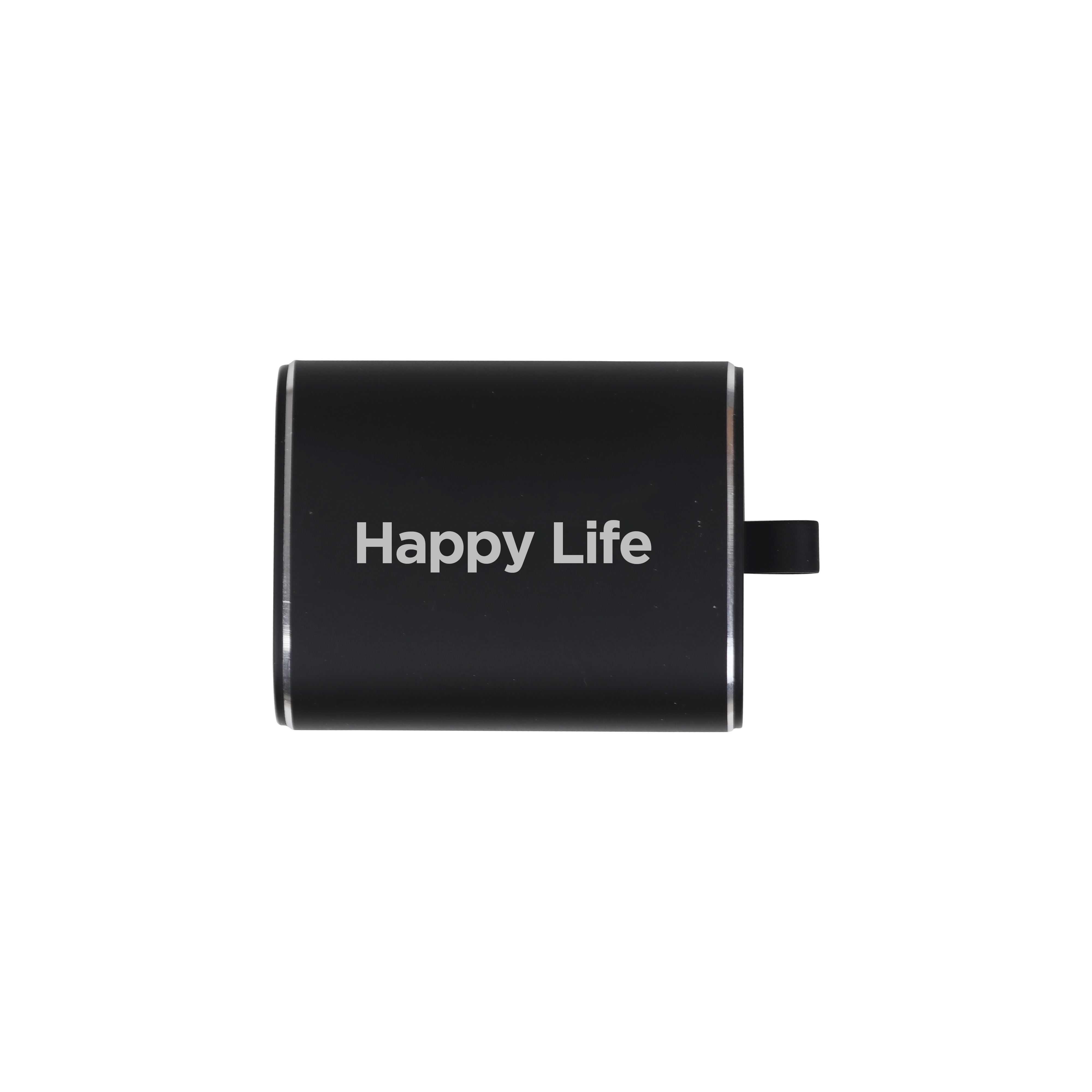 Slide Metal True Wireless Earbuds