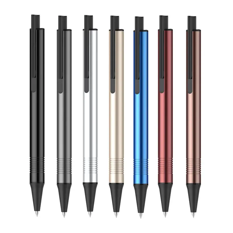 Sword Pen – Plastic Pens – available in black, blue, brown, gold colours and 3 more