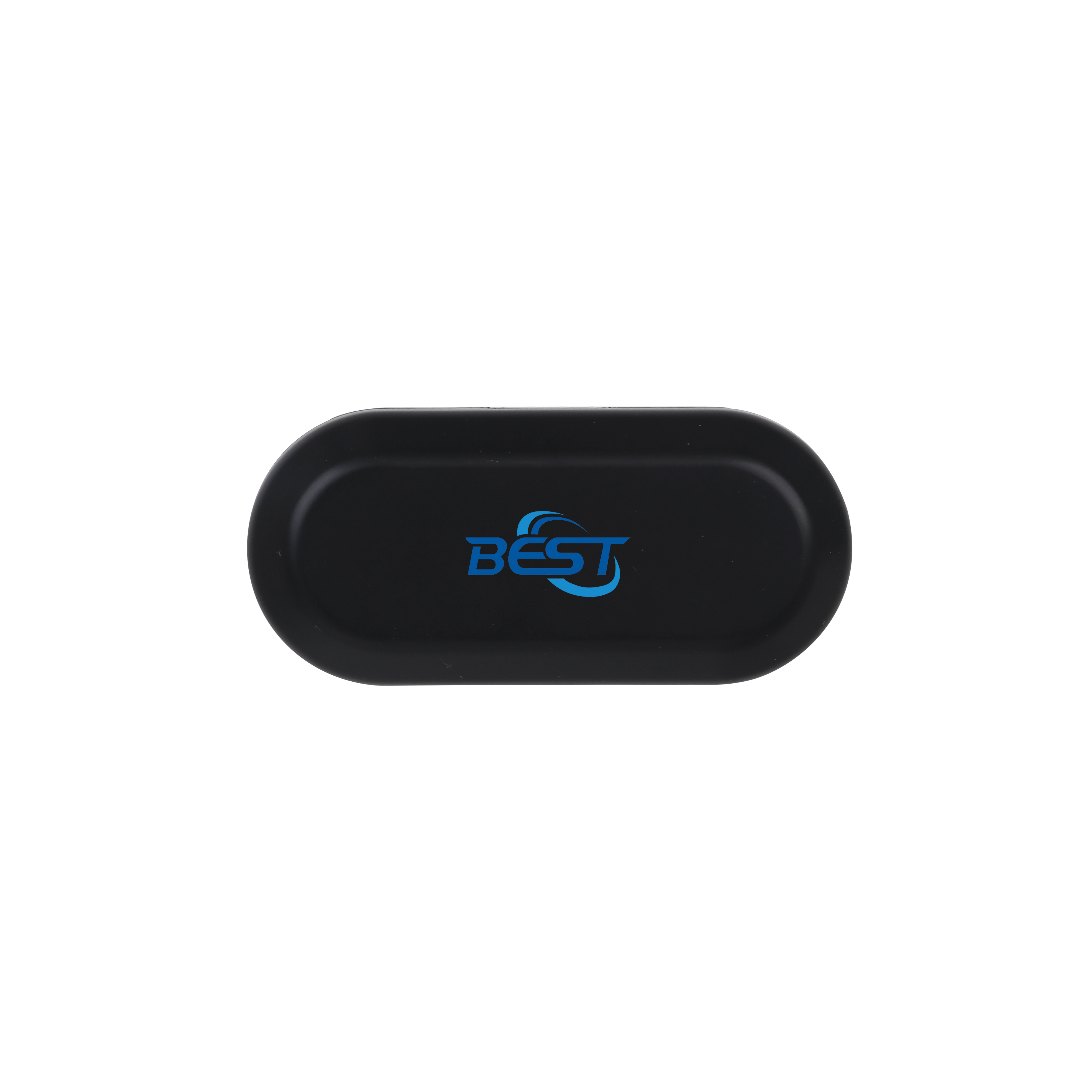 Quality True Wireless Earbuds
