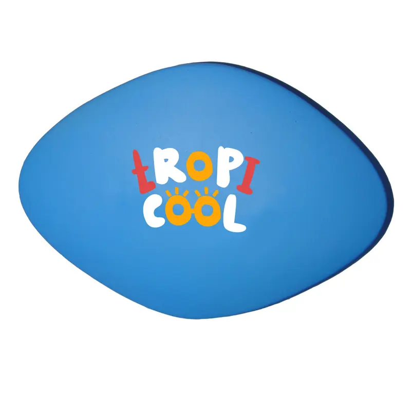 Tablet  Shape Stress Reliever – Stress Shapes – available in multi colour