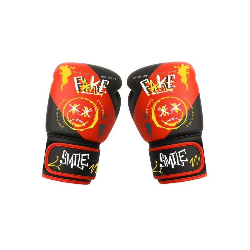 Kids Boxing Gloves – Games – available in multi colour