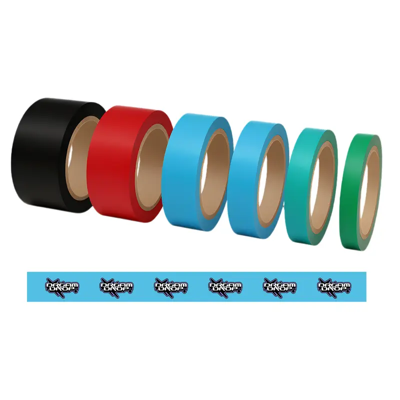 BOPP Packaging Tape-CMYK Print – Misc Print – available in multi colour