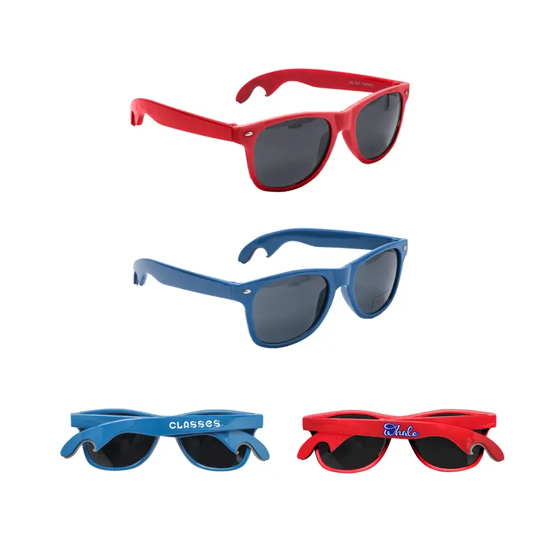 Bottle Opener Sunglasses – Sunglasses
