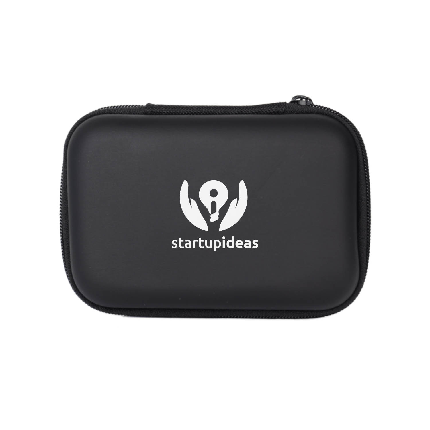 Medium Zipper Case
