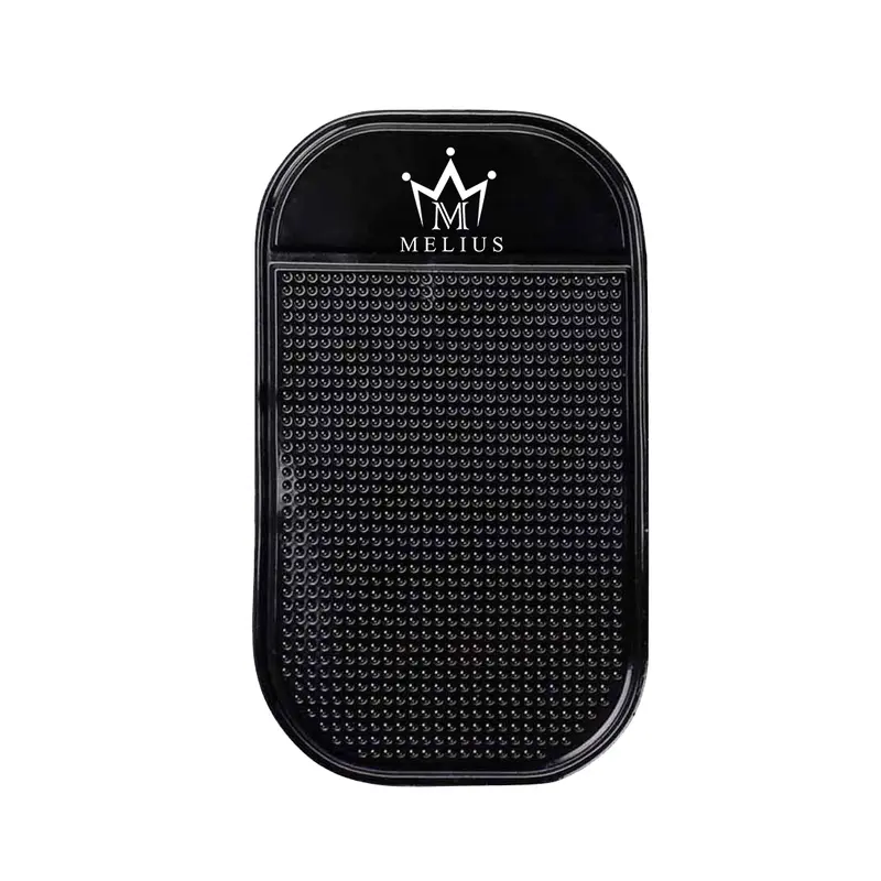 Dashboard Mats – Tool Sets – available in black colour