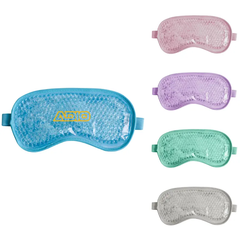 Gel Cold/Hot Eye Mask – Misc Health