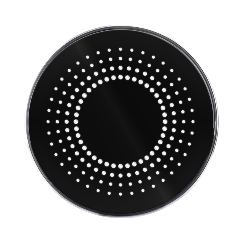Concord Pro 15W Fast Wireless Charger (Stock)