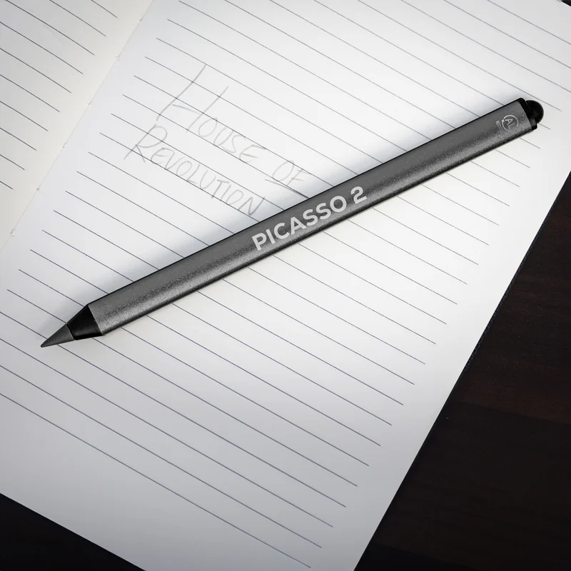 Picasso 2 Eco Stylus Pen