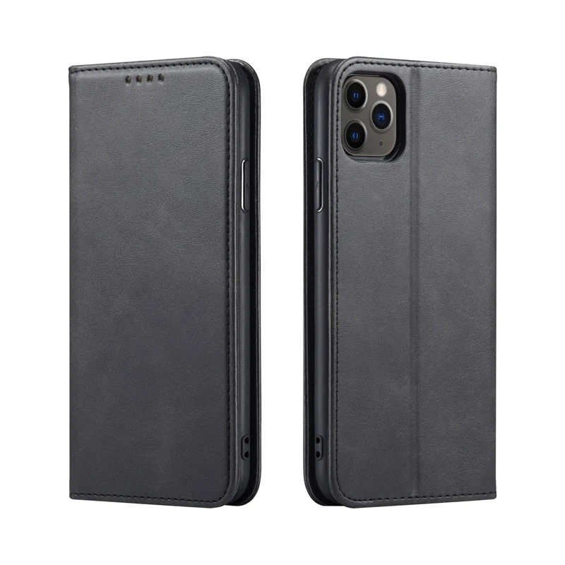 Bronte Folio iPhone Case