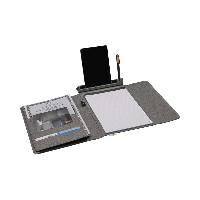 Noty Folio Eco (Business Folio)