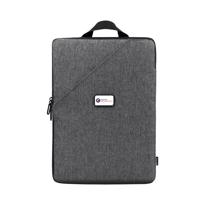 Specter Go Laptop Sling Bag (Stock)