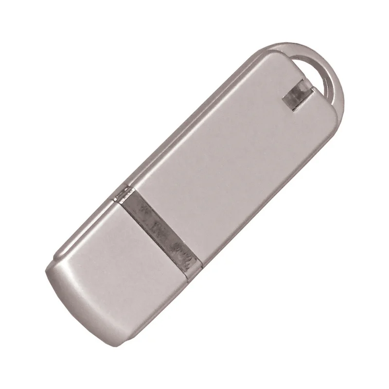 Hearsay Flash Drive