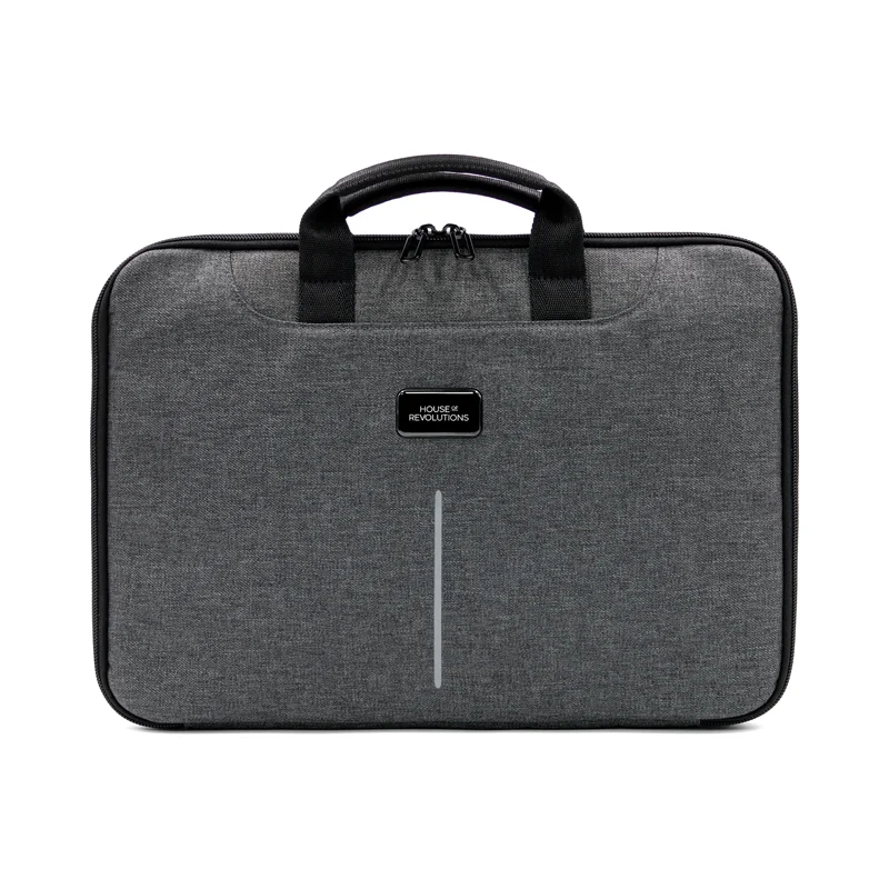 Specter 2 Eco Laptop Bag (Stock)