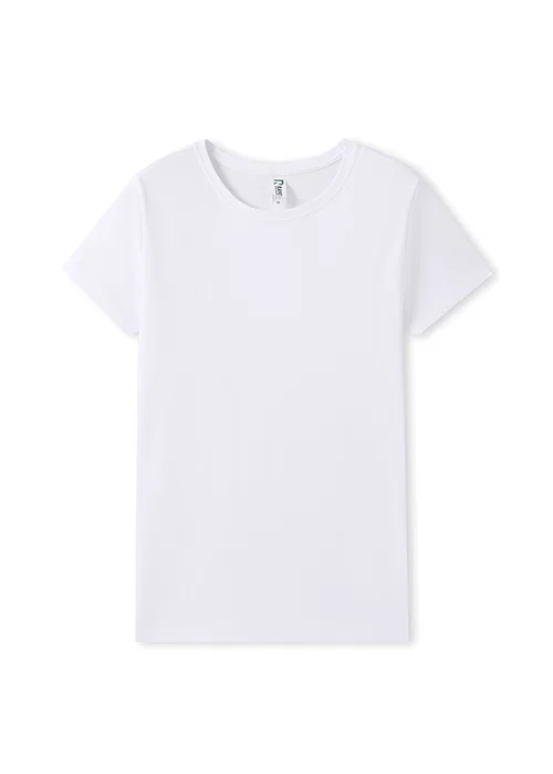 Women's Organic Cotton T-shirt