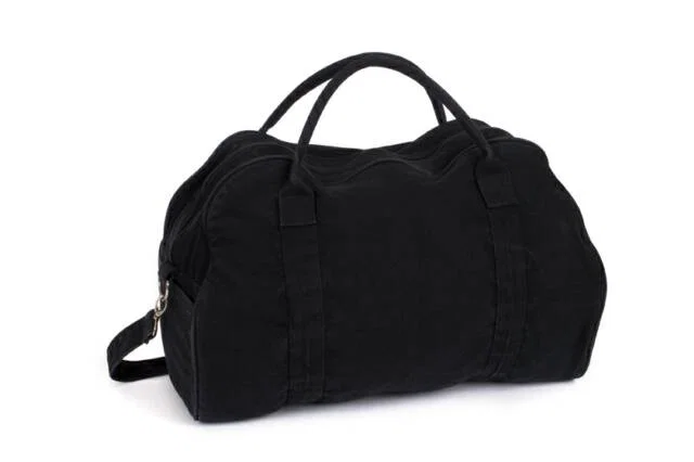 Oxford Bag