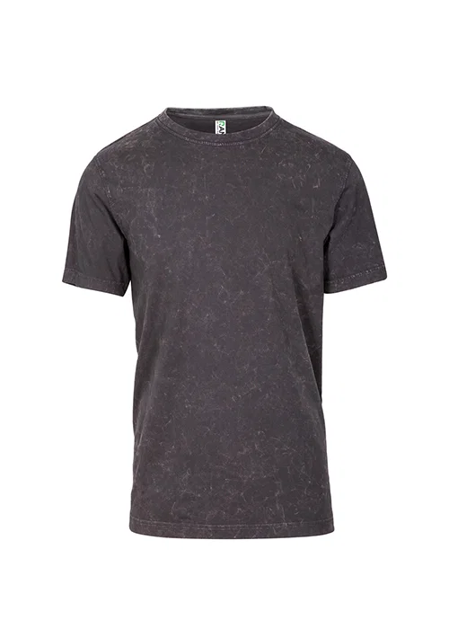 Men's / Unisex Stone Wash T-shirt
