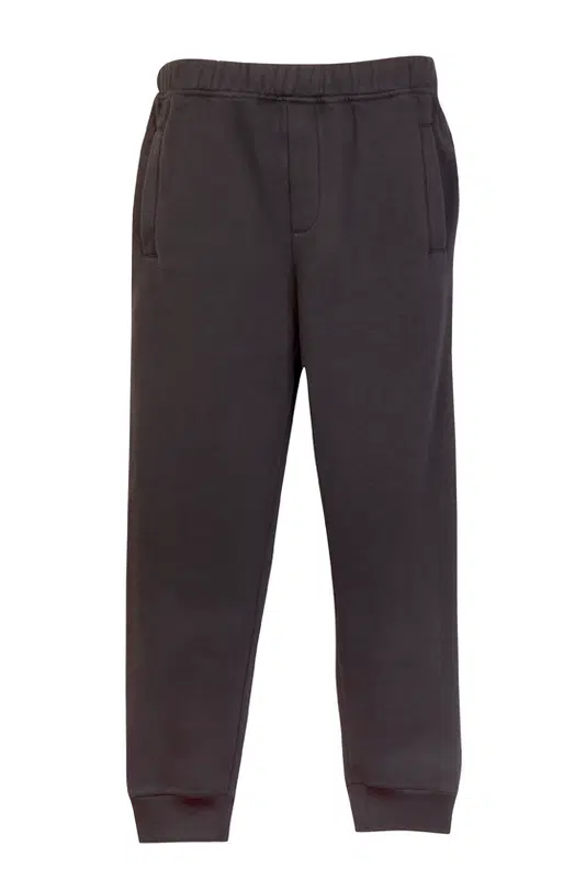 Junior Track Pants