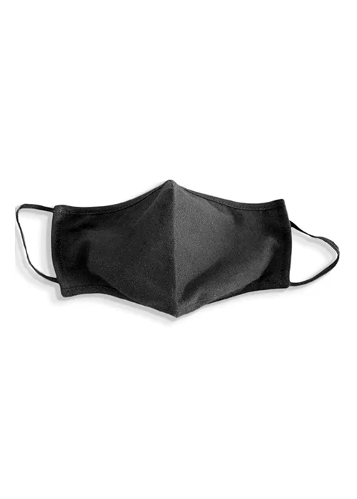100% One Piece Cotton Face Masks