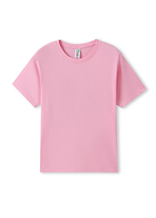 Kids Organic Tee
