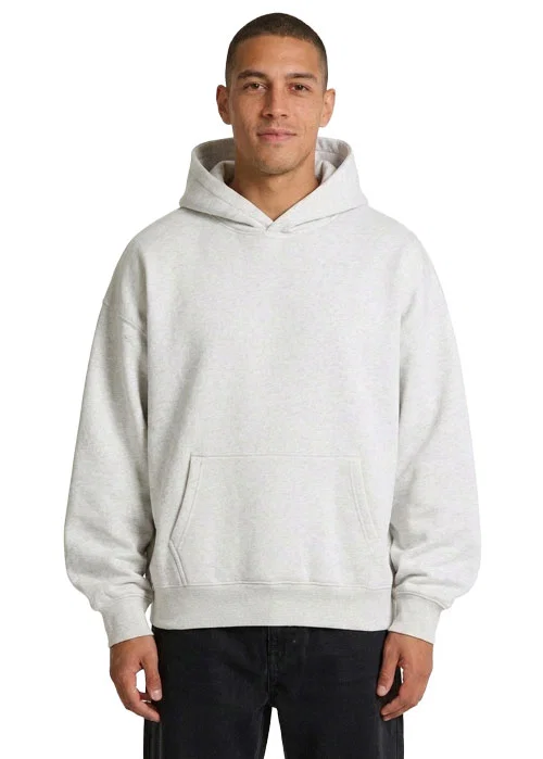 Adult's Easy Fit Oversize Hoodies