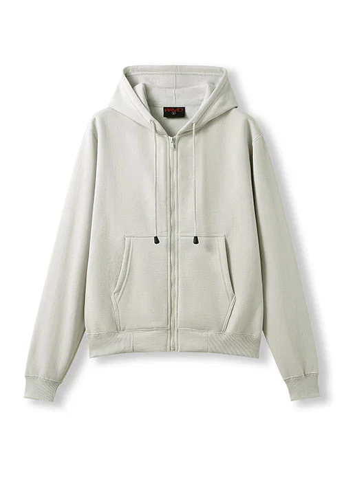 Womens/Juniors Zipper Hoodies with Pocket