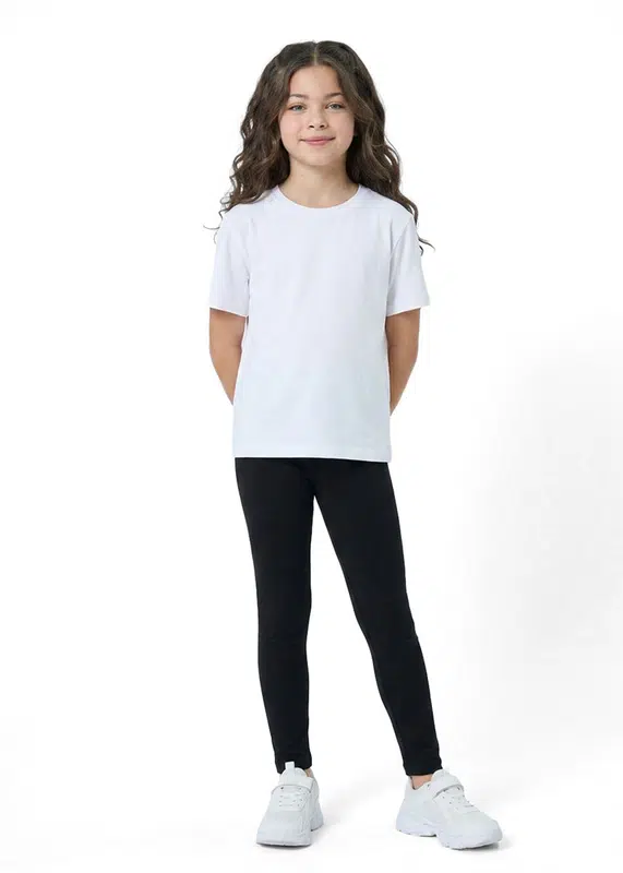 Kids legging