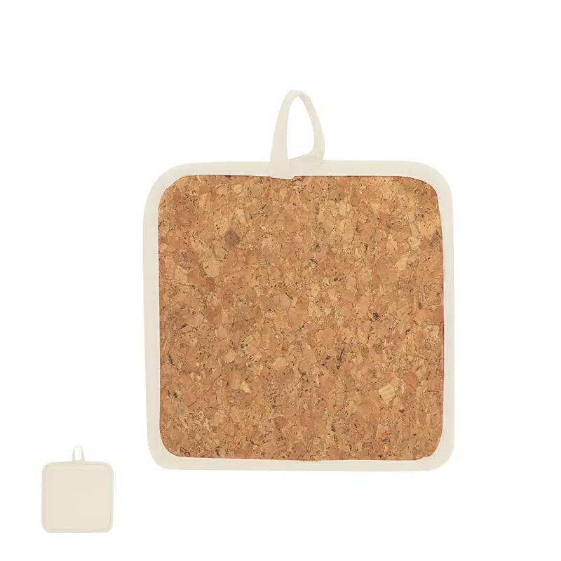 Nayron – Kitchenware – available in beige colour